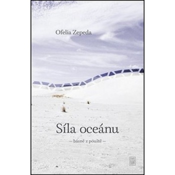 Síla oceánu