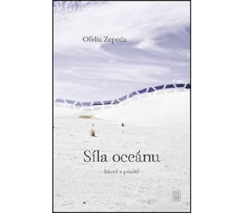 Síla oceánu