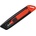 Portwest KN10