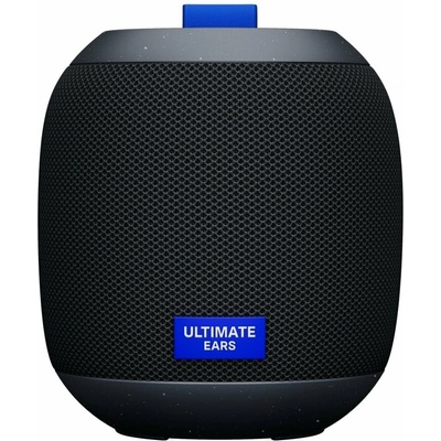 Logitech Ultimate Ears WONDERBOOM PLAY 984-001948
