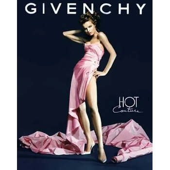 Image 1 of Givenchy Hot Couture EDP 50 ml