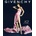 Givenchy Hot Couture EDP 50 ml