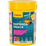 SERA FD Daphnia Snack 100ml (01440)