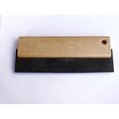 Arsis ШПАКЛА ЗА ФУГИ 544-0602 20см (5440602)