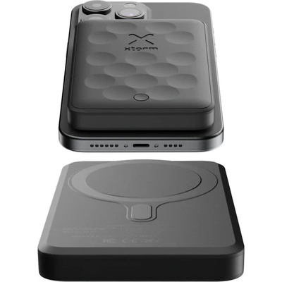 Xtorm FS5W051