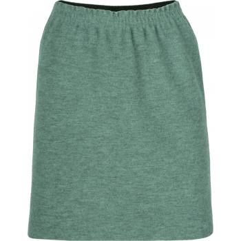 Engel Дамска пола Engel Women's Skirt - Jade Melange - размер 42/44 (EU) (113-0599-0113)