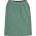 Engel Дамска пола Engel Women's Skirt - Jade Melange - размер 42/44 (EU) (113-0599-0113)