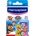 Hansaplast Пластири Paw Patrol - 20 броя