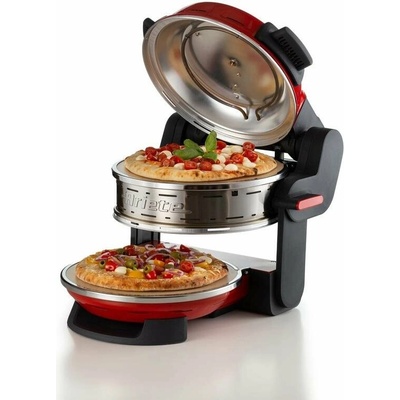 Ariete Pizzeria 927