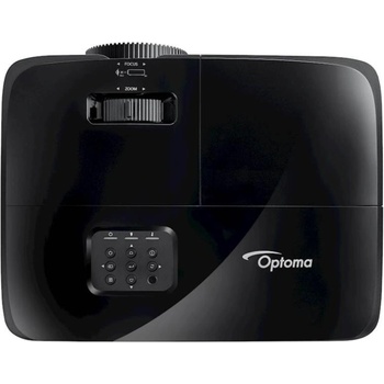 Image 1 of Optoma H190X