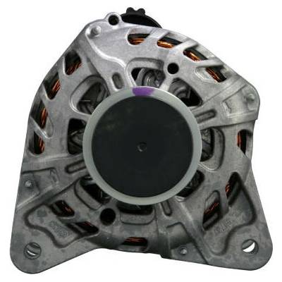 generátor VALEO 443323