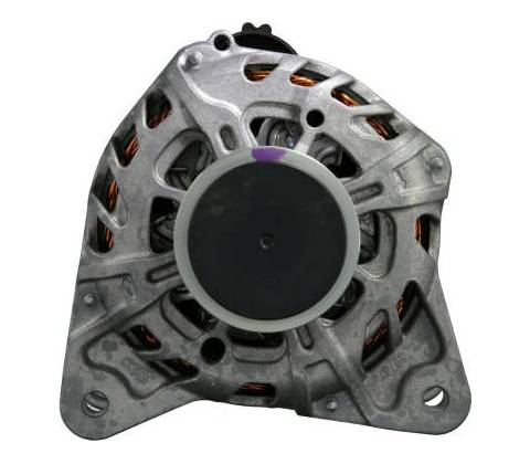 generátor VALEO 443323