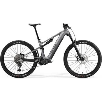 Merida eOne Forty 4752024