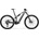 Merida eOne Forty 4752024