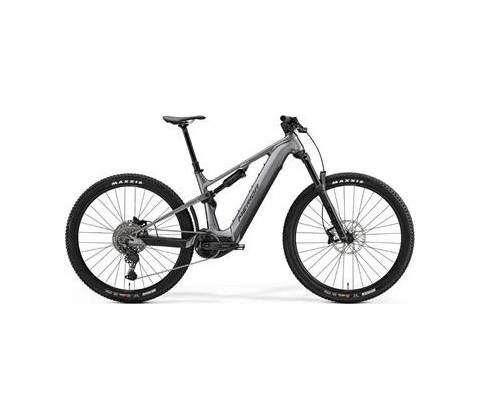 Merida eOne Forty 4752024