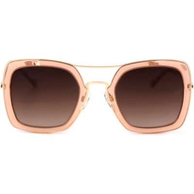Ana Hickmann AH3199 T01