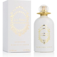Reminiscence Les Notes Gourmandes Dragée parfémovaná voda dámská 100 ml