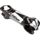 PRO VIBE carbon