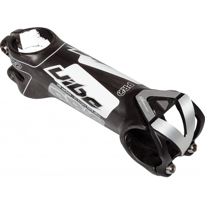 PRO VIBE carbon