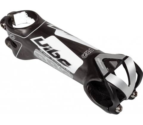 PRO VIBE carbon