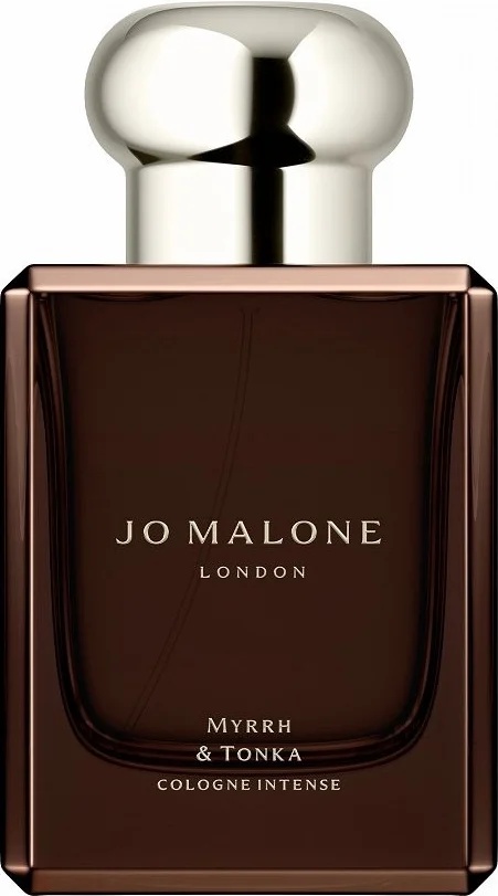 Jo Malone Myrrh & Tonka Cologne Intense EDC 50 ml