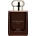 Jo Malone Myrrh & Tonka Cologne Intense EDC 50 ml