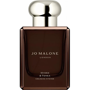 Image 1 of Jo Malone Myrrh & Tonka Cologne Intense EDC 50 ml