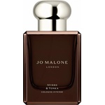 Jo Malone Myrrh & Tonka Cologne Intense EDC 50 ml Парфюми