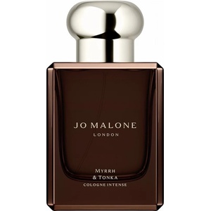 Jo Malone Myrrh & Tonka Cologne Intense EDC 50 ml Парфюми