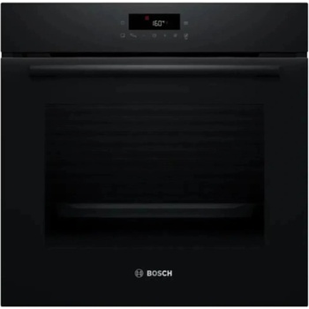 Bosch HBA572BB4