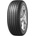 Dunlop Sport ( 195/60 R15 88H )