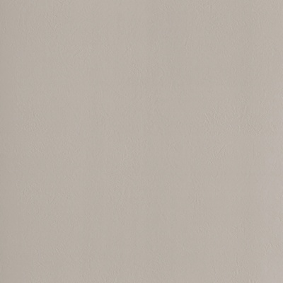 Modee Pure structure Concrete Slab Mono Cashmire 3.29 m2