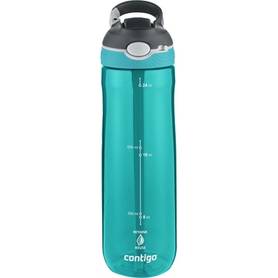 Contigo Ashland tren 720 ml
