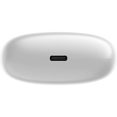Hator Hyperpunk Truepods HTA432