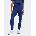 ADIDAS Спортно долнище Essentials 3-Stripes Jogger