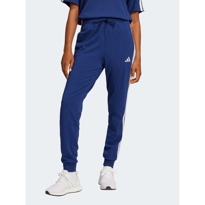 ADIDAS Спортно долнище Essentials 3-Stripes Jogger