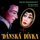 Dánská dívka