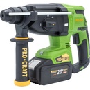 Procraft PHA40bb