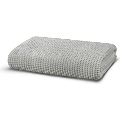 Foutastic osuška Modal 100 x 180 cm šedá