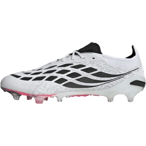 Adidas Predator Elite AG - 11teamsports - 475,27 лв