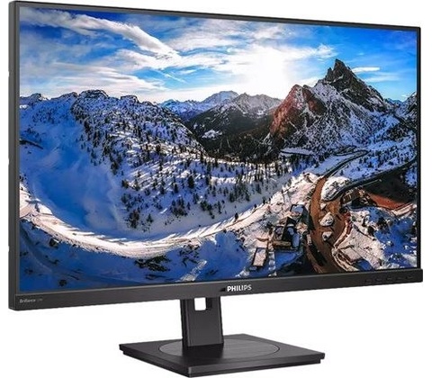 Philips 279P1