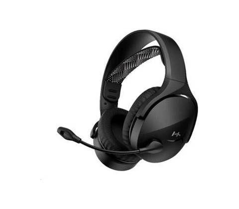 HyperX Cloud Jet Dual