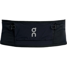 On Running Ultra Belt 2L 2ue10380553