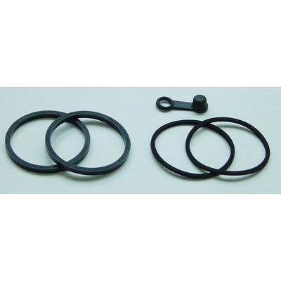 TOURMAX opravná sada brzdiče zadní YAMAHA FJ/FZ/FZR/TDM/XJ/XJR/XVS vyrobeno v Japonsku | Zboží Auto