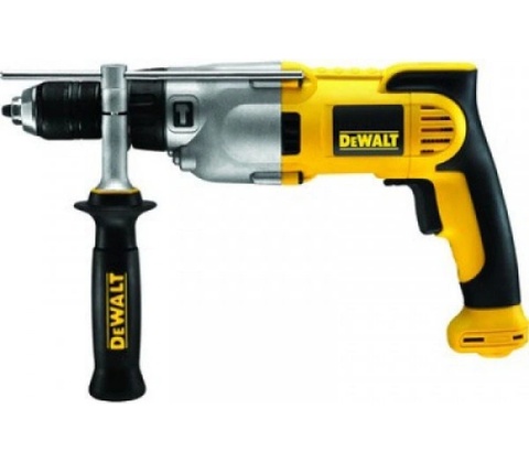 DeWalt DWD524KS