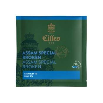 Eilles Tea Diamond Assam Special 50 ks