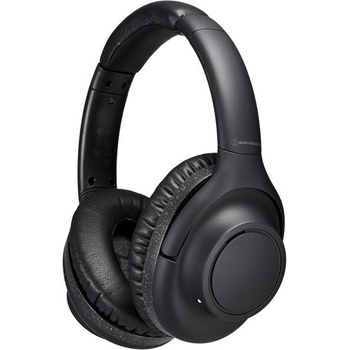 Image 1 of Audio-Technica ATH-S300BT