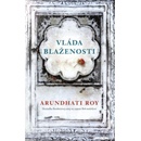 Vláda blaženosti