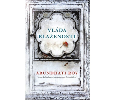 Vláda blaženosti