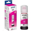 Atrament Epson 101 Magenta - originálny